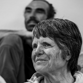 31 mai 2023 : Le conte de l'Ouort