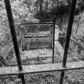 La Filature du Valgaudemar