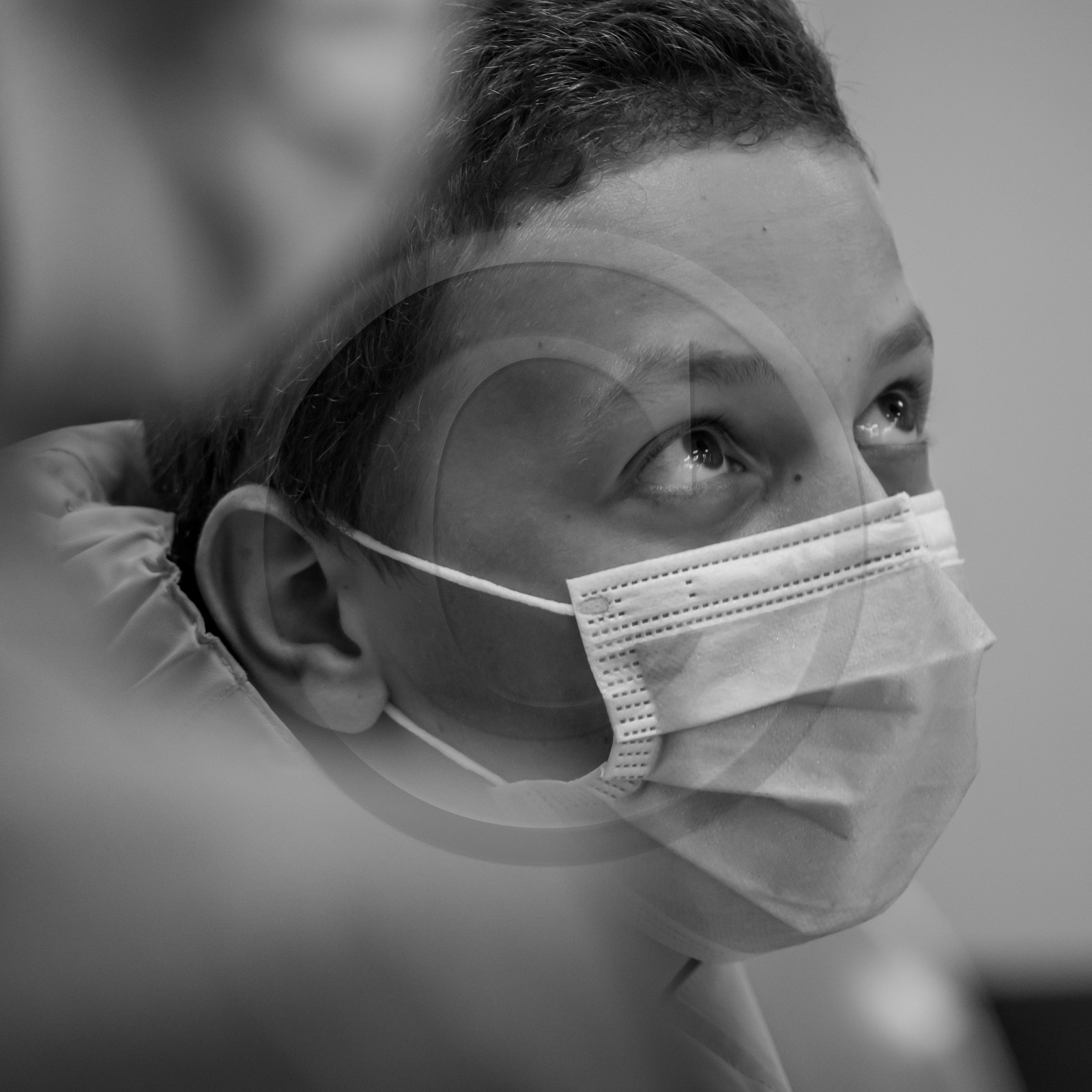 27 janvier 2021 : l'Ouort accueille Planète Champsaur