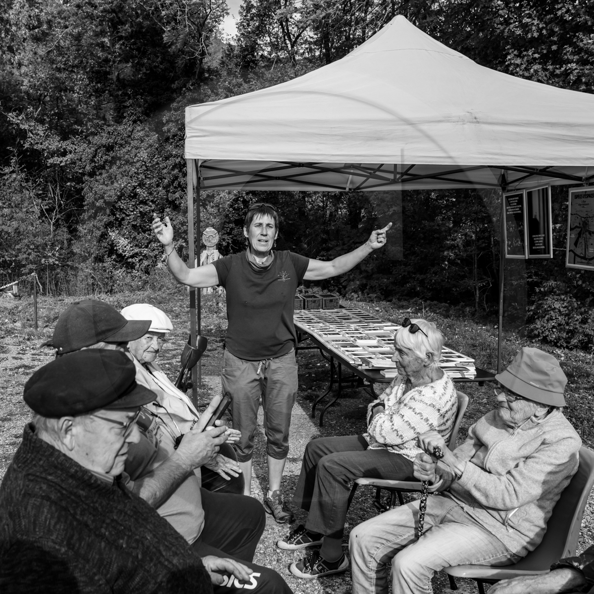 19 octobre 2022 : jeux photographiques