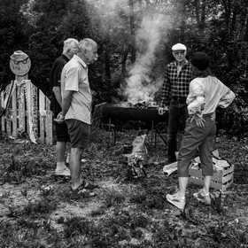 22 mai 2022 : Vide-Jardin