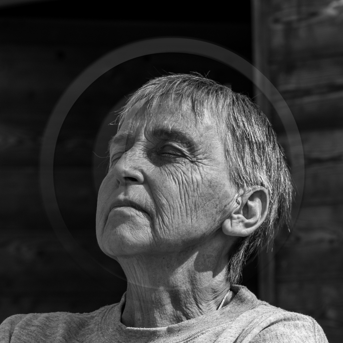 29 avril 2022 : journée des aidants et des aidés