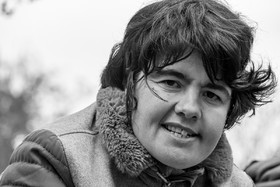 17 mai 2023 : une chorale à l'Ouort (2)