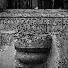 01 septembre 2021 : Promenade en cariole et contes