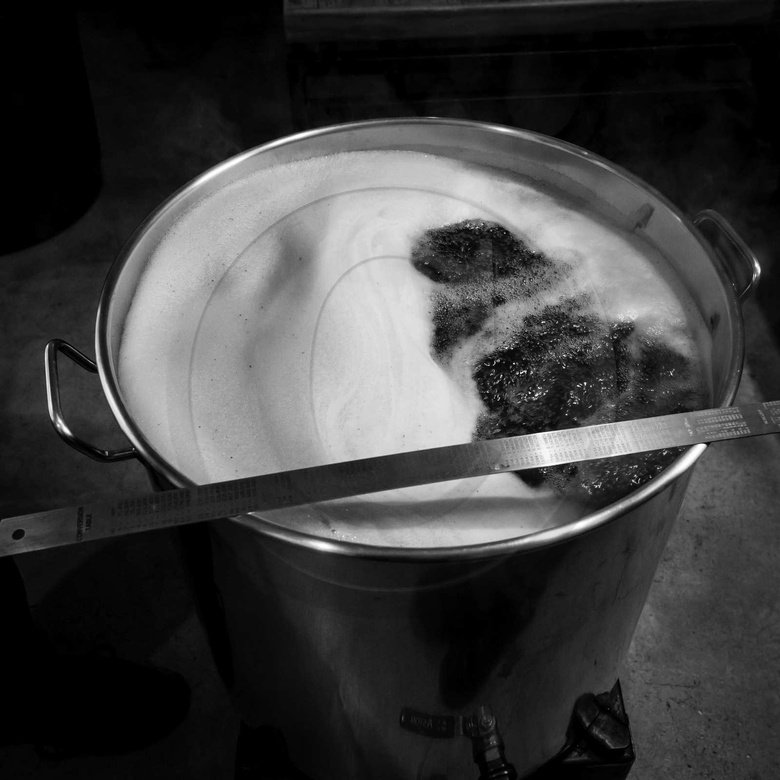 Les Bières du Crépuscule