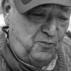 Aprés-midi jeux et autres activités