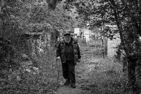 22 mai 2024 : Chants polyphoniques occitans avec Lo Rescontre Gapian