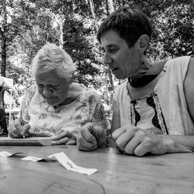 11, 12 et 13 août 2021 : L'Echo des Mots