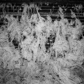 La Filature du Valgaudemar