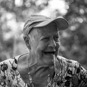 01 septembre 2021 : Promenade en cariole et contes