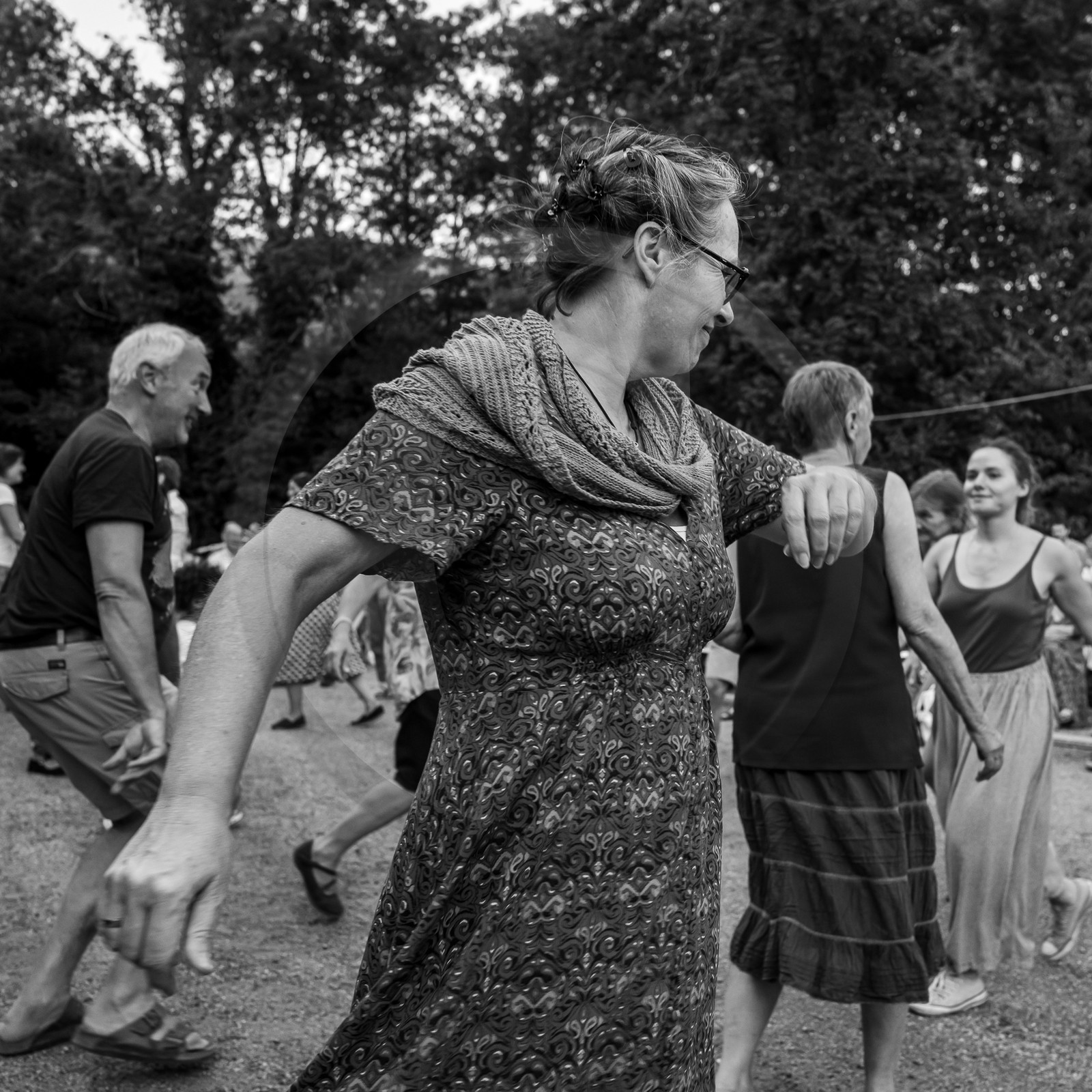 02 août 2023 : Pena Argentina