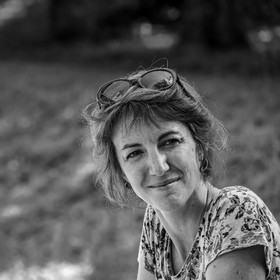 17 juillet 2023 : Journée des aidants et des aidés