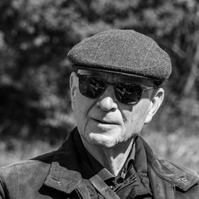 24 avril 2023 : Journée des aidants et des aidés