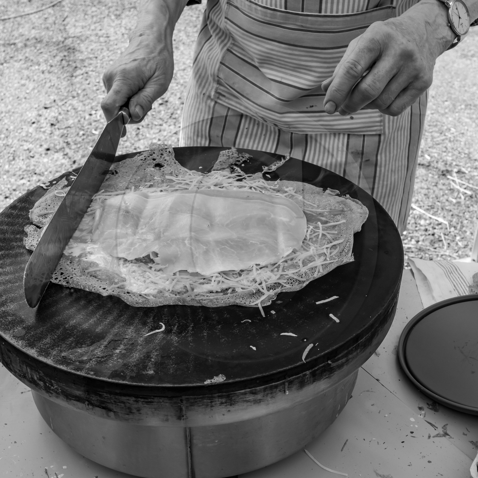 06 septembre 2021 : Journée des aidants