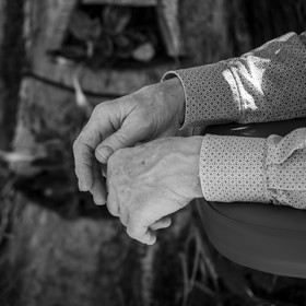 10 juin 2022 : 3ème journée des aidants