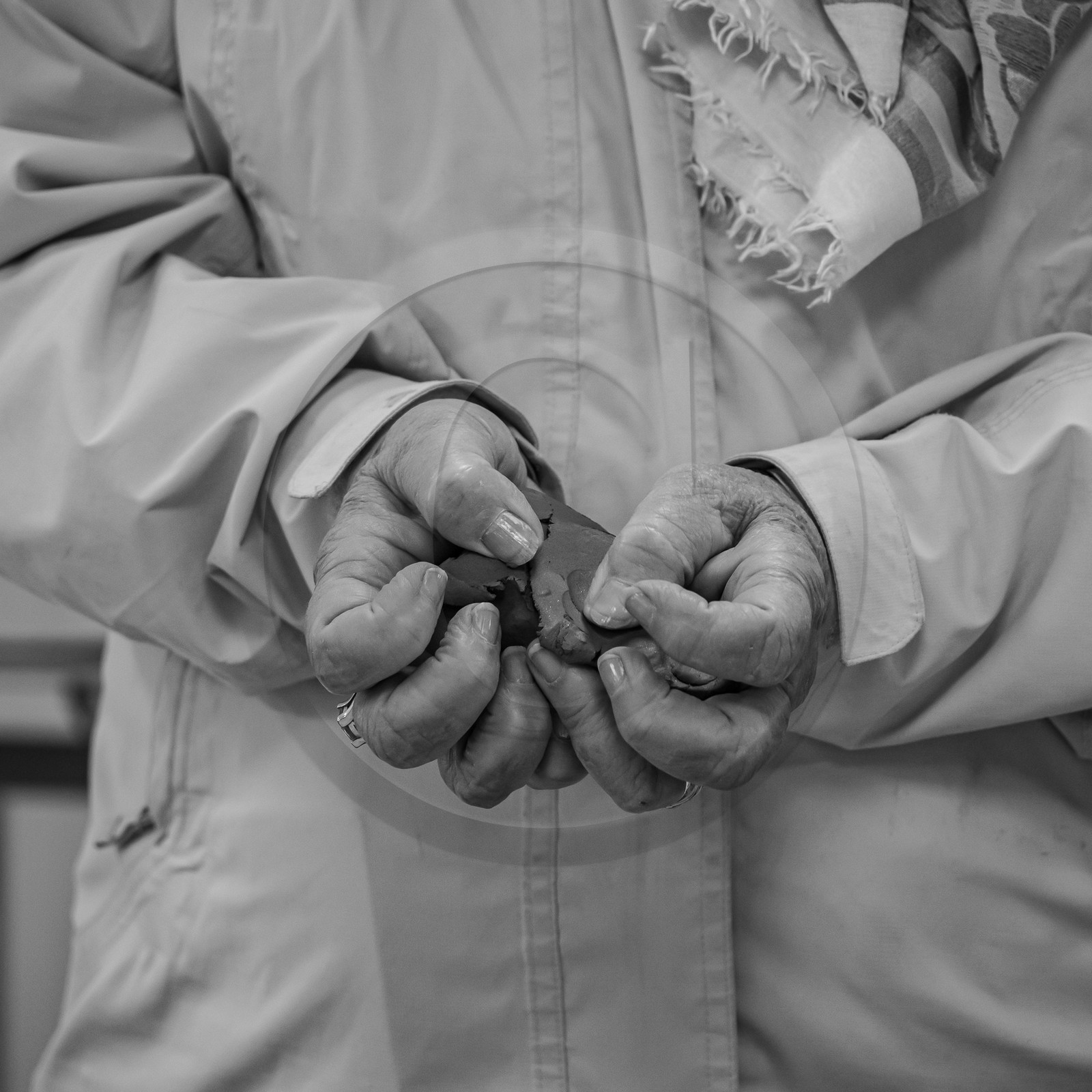 16 octobre 2023 : journée des aidants et des aidés