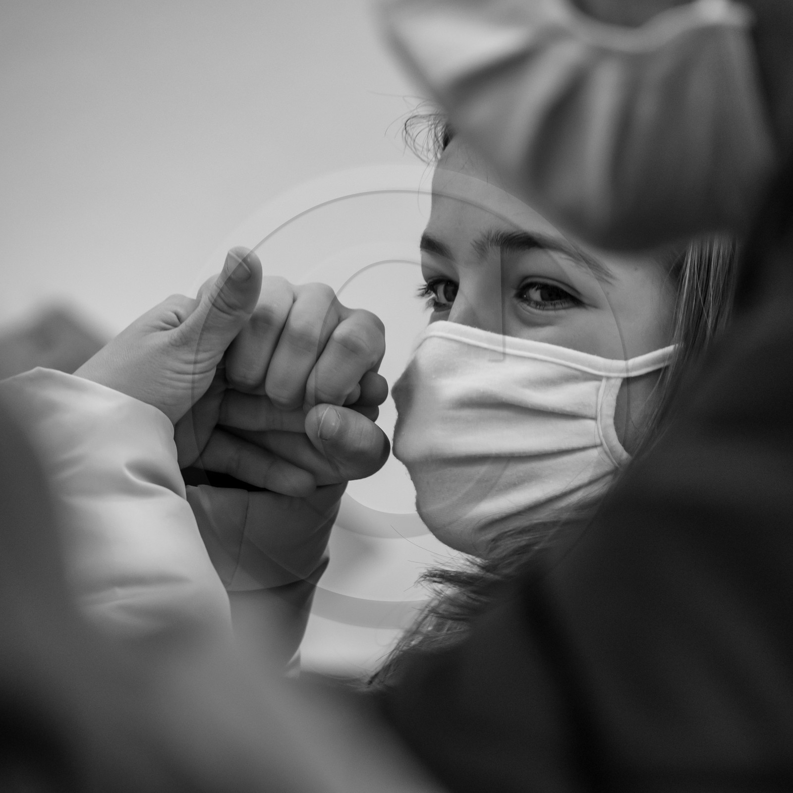 27 janvier 2021 : l'Ouort accueille Planète Champsaur