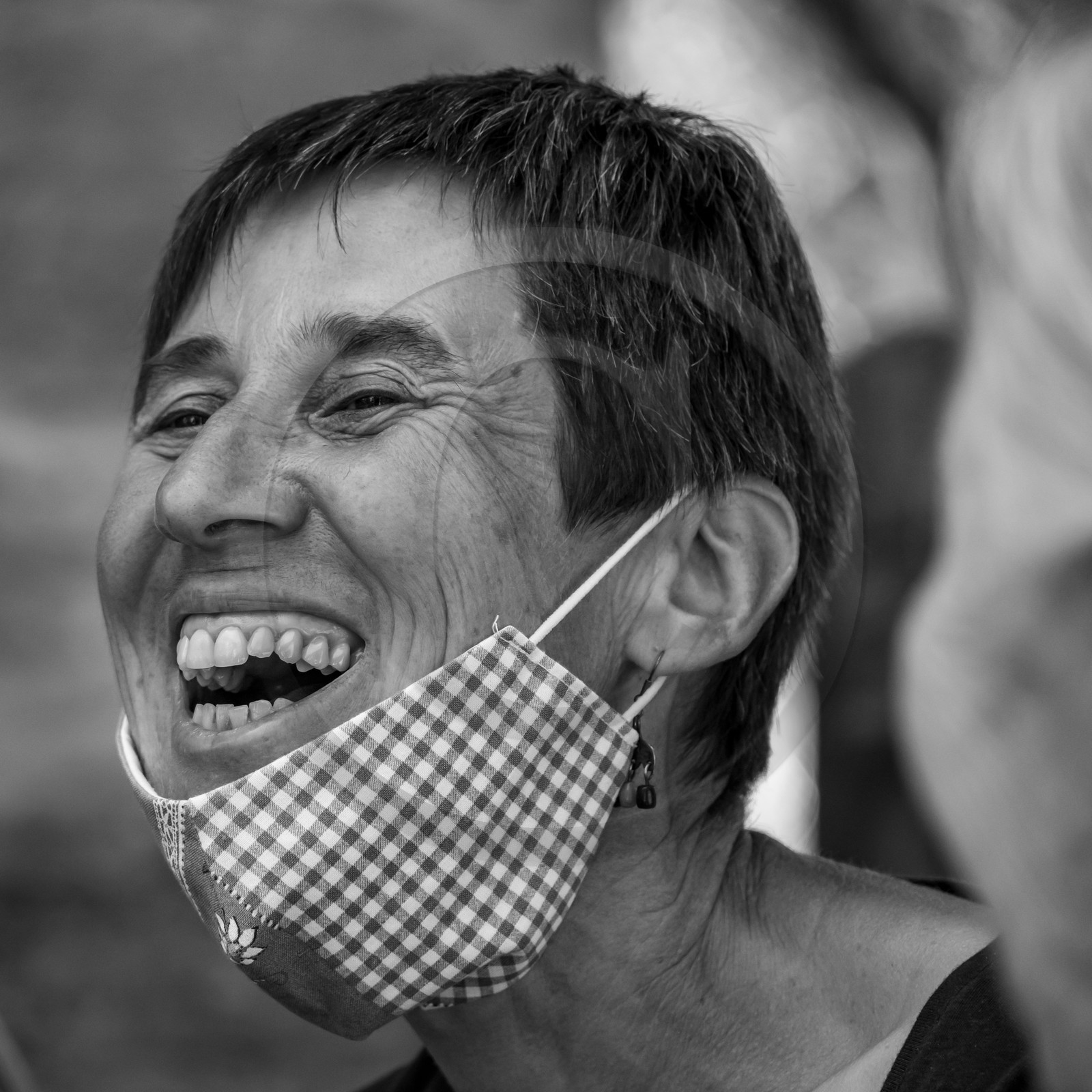 01 septembre 2021 : Promenade en cariole et contes