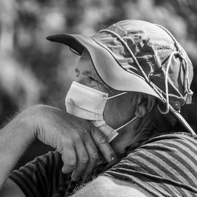 Après-midi contes et promenade