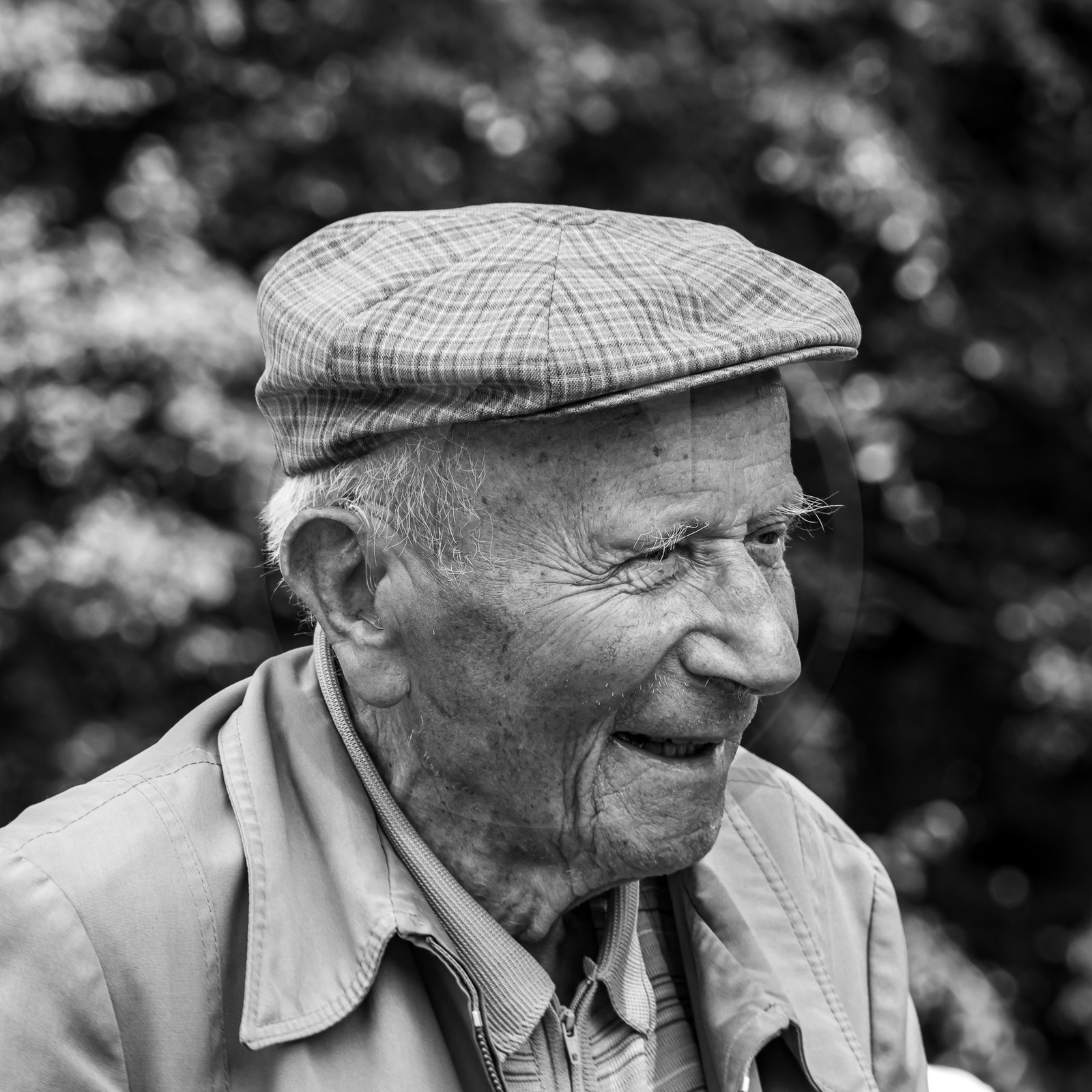 21 juin 2023 : Découverte botanique