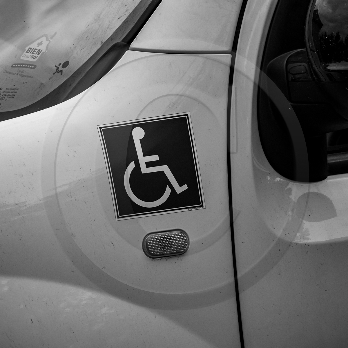 25 mai 2022 : Personnages en papier mâché et belles rencontres