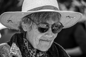 16 mai 2025 : Journée des aidants