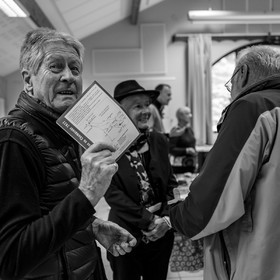 Automne photographique en Champsaur 2022