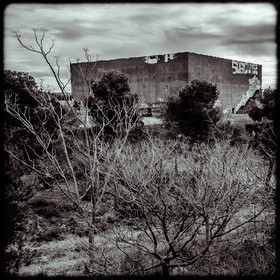 Le Stadium - Vitrolles (13)