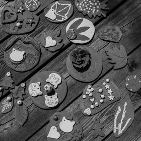 29 avril 2022 : journée des aidants et des aidés