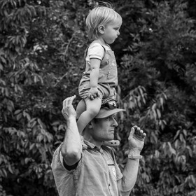 Jeanne Bleuse - Festival de Chaillol