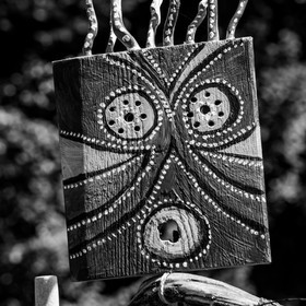 28 juillet 2021 : des jeux et des masques