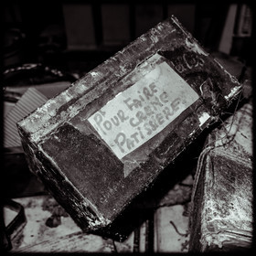 L'Hôtel Fourrat à La-Roche-de-Rame