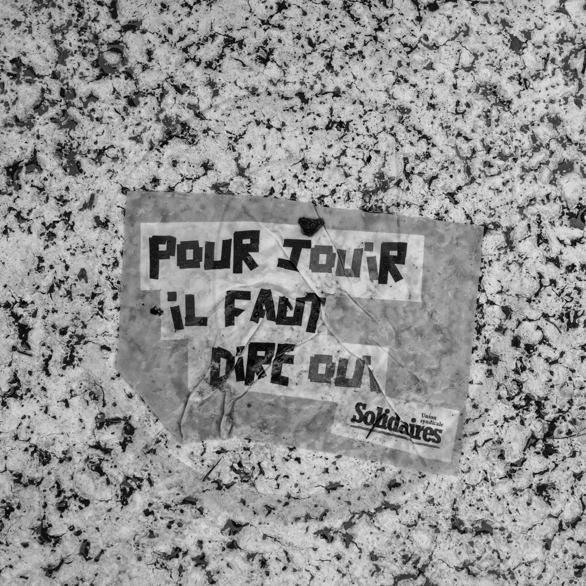 8 mars 2023 - Gap - Journée internationale pour le droit des Femmes