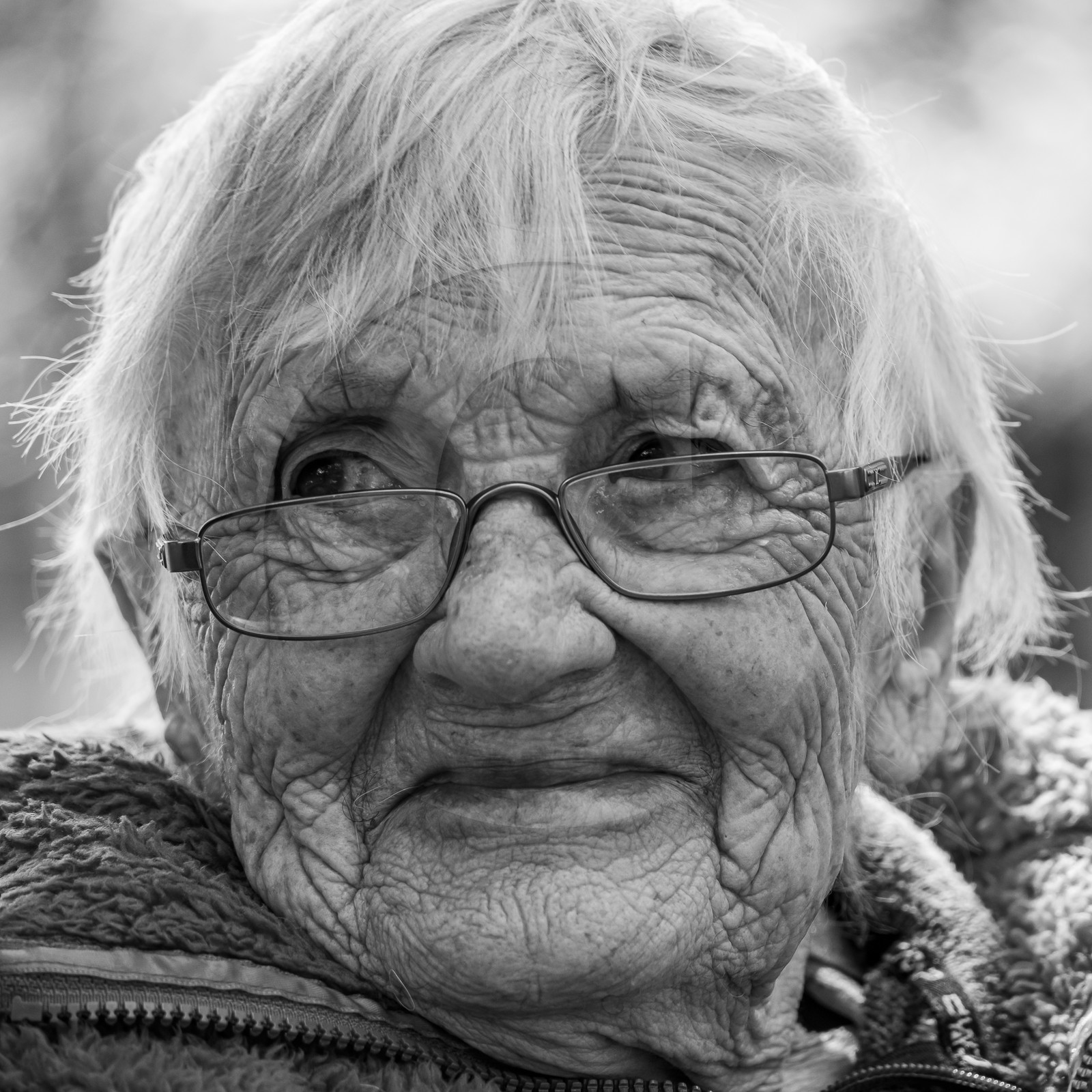 30 août 2023 : Lectures au jardin