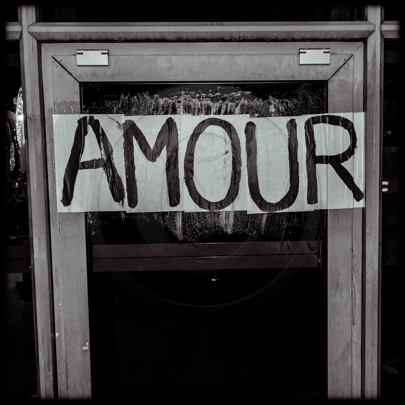 Stop Féminicides à Gap (Hautes-Alpes)