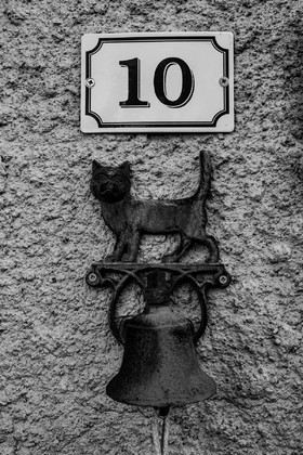 Des chiffres et des lettres