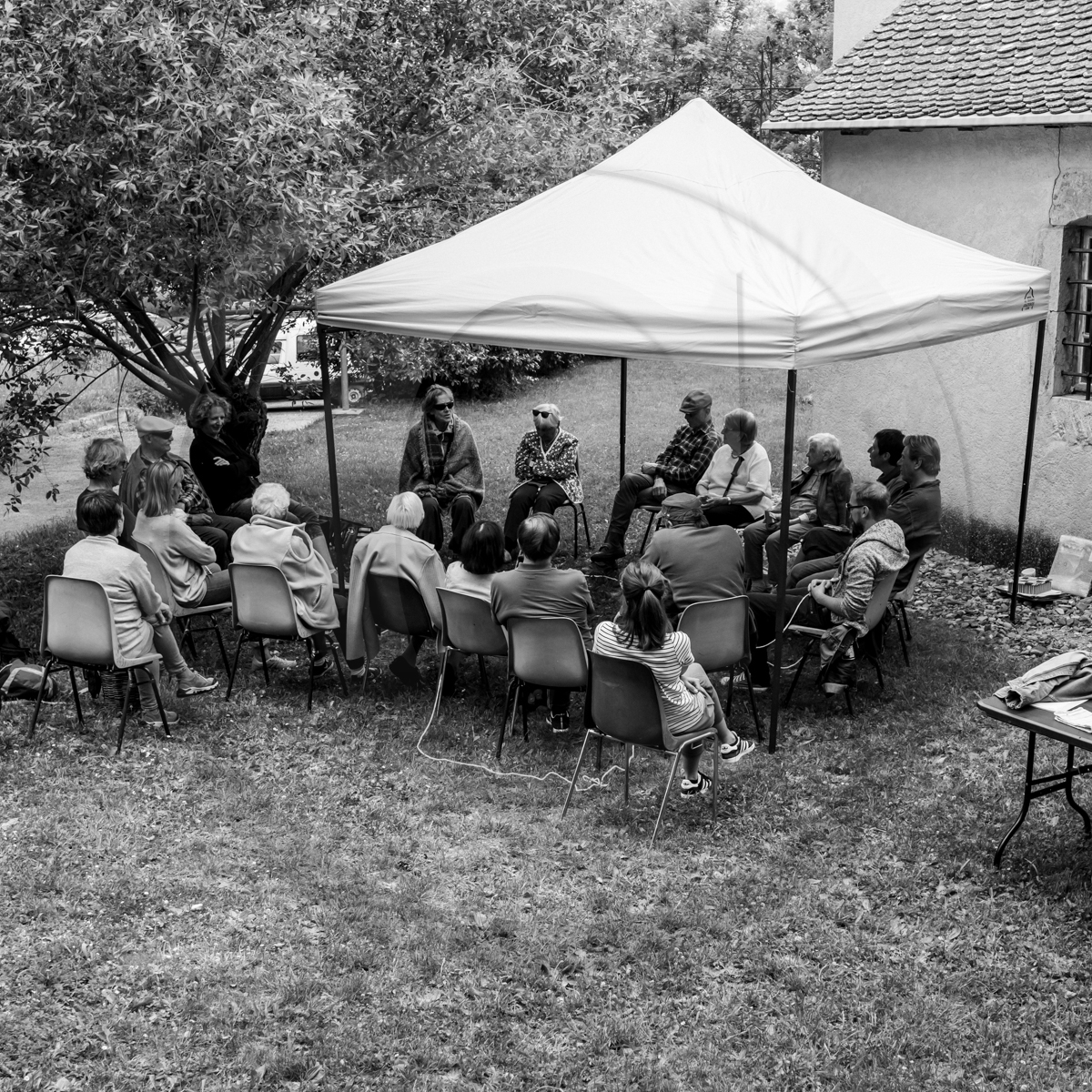 01 juin 2022 : des histoires et des jeux