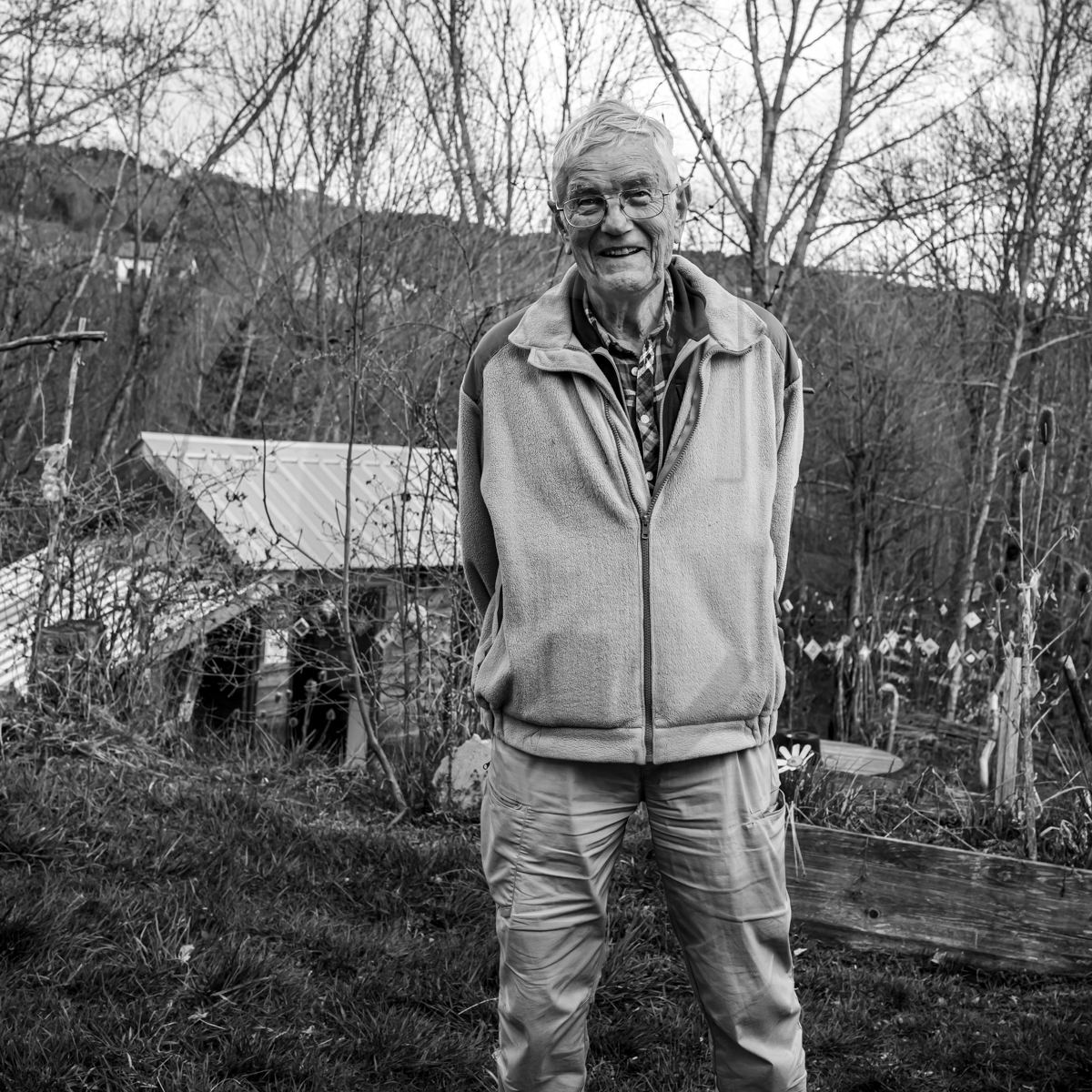 19 avril 2023 : atelier créatif Les fables de La Fontaine