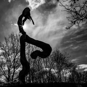 24 avril 2023 : Journée des aidants et des aidés