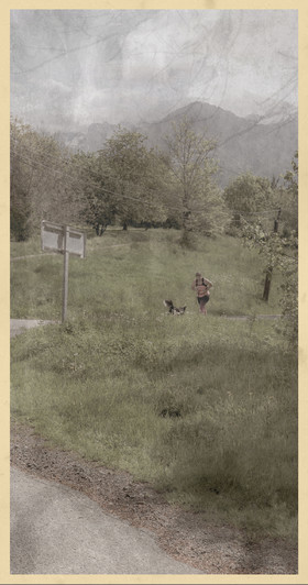 Le kilomètre dérogatoire