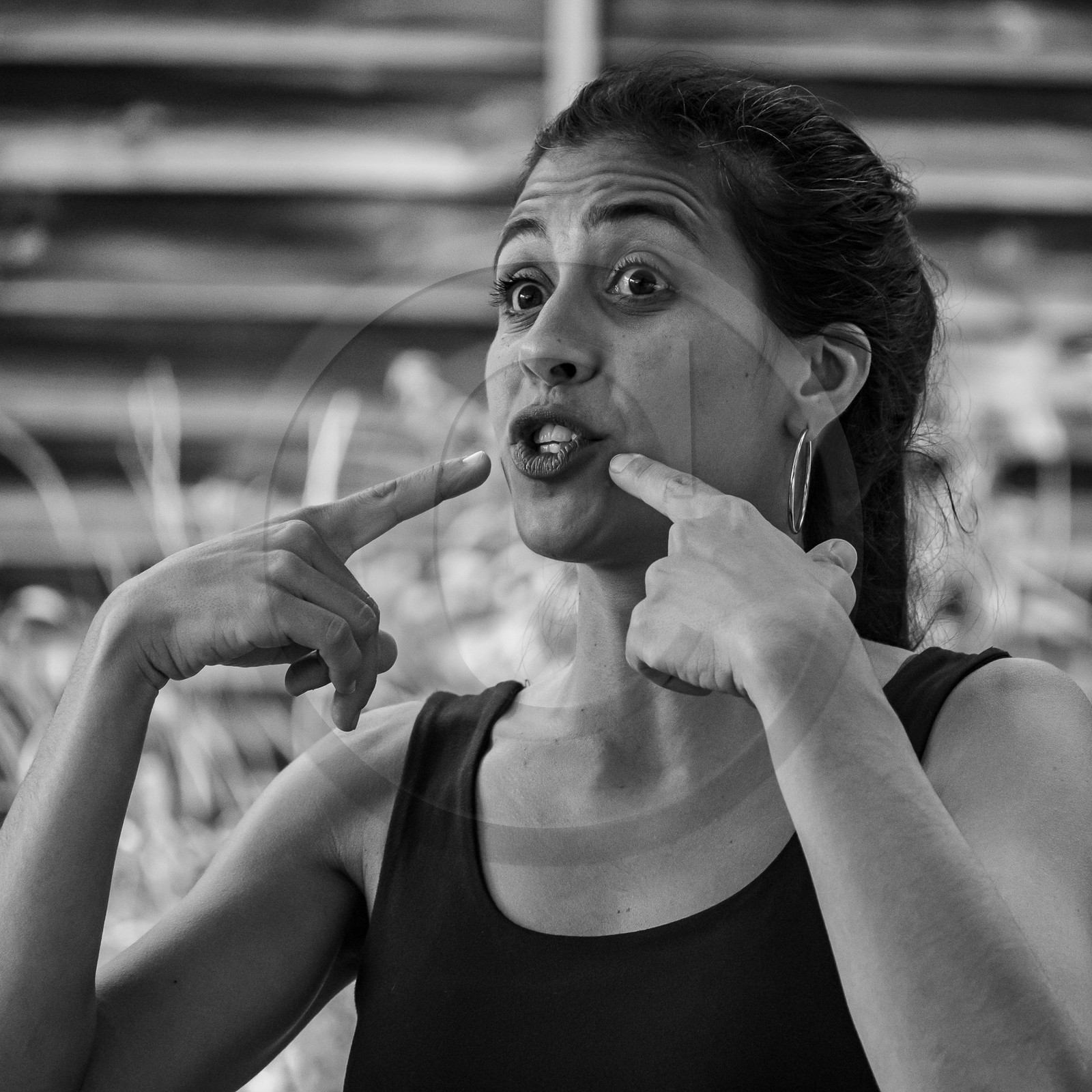 02 août 2023 : Pena Argentina