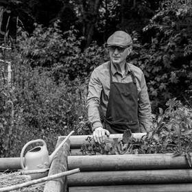 28 juin 2021 : Journée des aidants à l'Ouort.