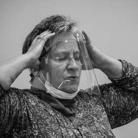 31 mai 2021 : Journée des aidants