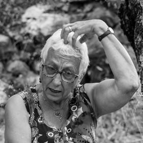 Contes Alice au pays des merveilles