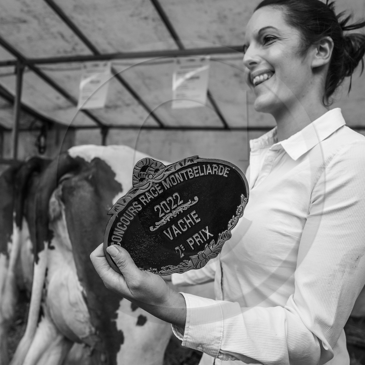 Rencontres paysannes à Saint-Bonnet en Champsaur