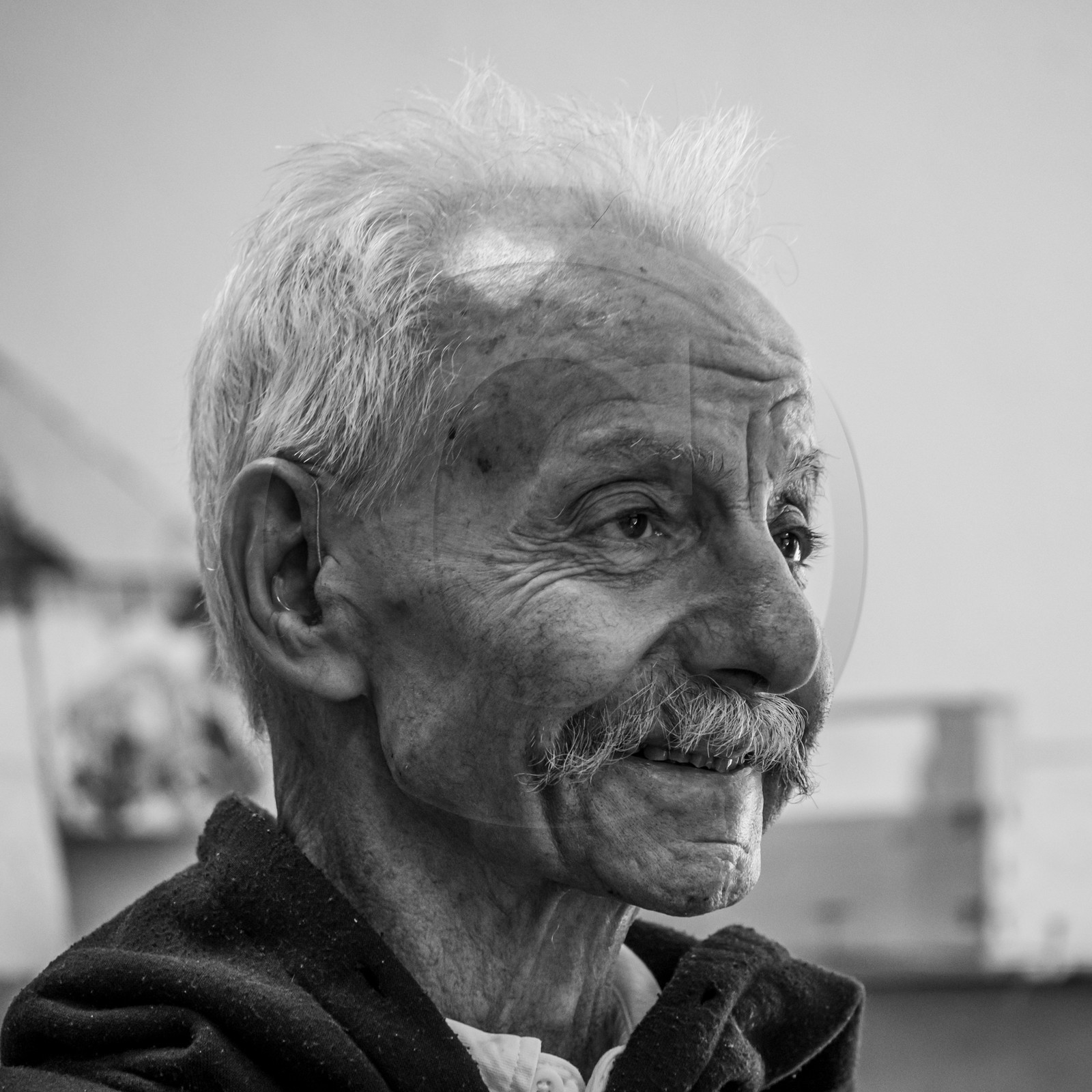 13 septembre 2024 : Journée des aidants - Ateliers créatifs