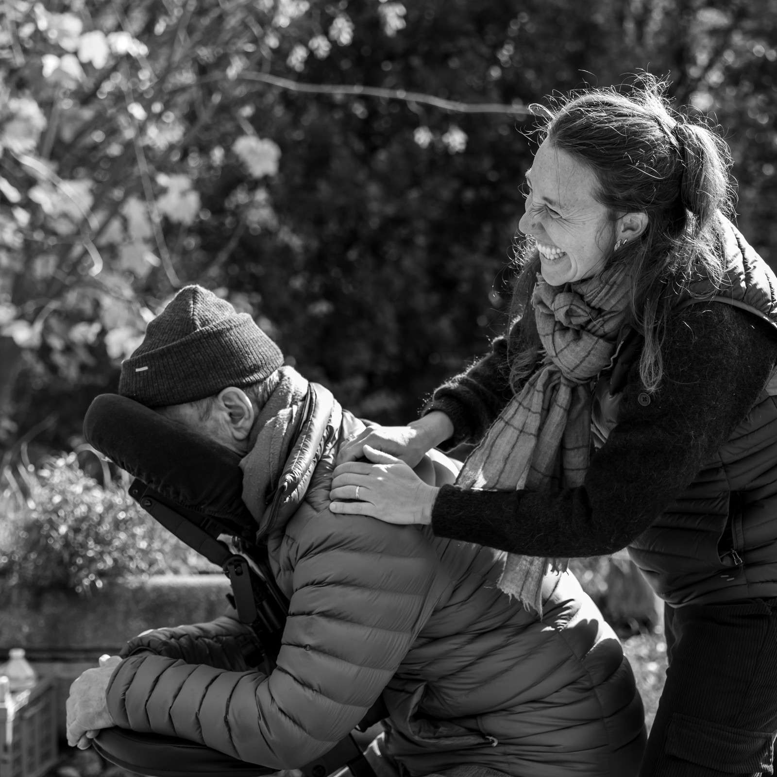 26 octobre 2025 : Soupes et marché de créateurs