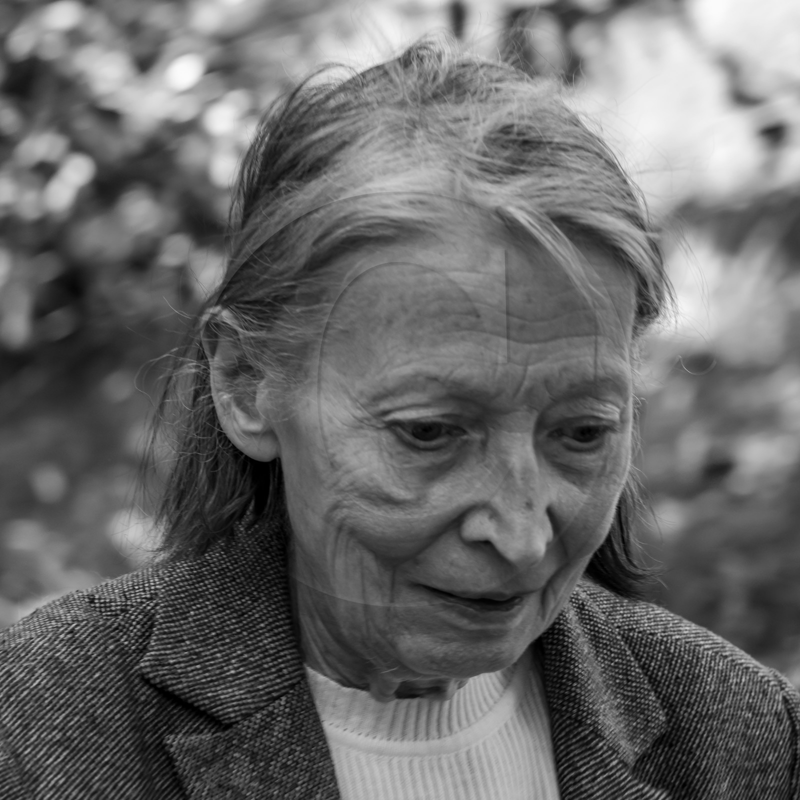 13 septembre 2021 : L'UCC à l'Ouort