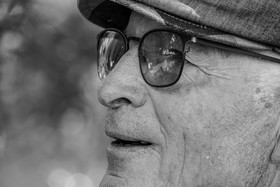 17 juillet 2023 : Journée des aidants et des aidés