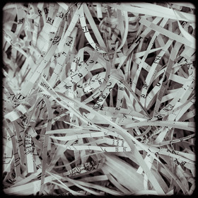 Ancienne mairie de Bénévent-et-Charbillac (05)